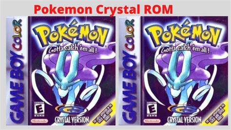 pokemon crystal gameshark|download pokemon crystal rom.